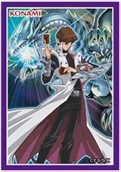 遊戯王　プレイマット　海馬瀬人　闇遊戯　フレンドリーショップ限定　青眼の白龍 遊戯王 プレイマット 海馬瀬人 闇遊戯 フレンドリーショップ限定