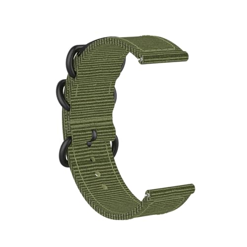 KAILIKETIY K[~ Ή R΃iCrvxg VvfUC yʒʋCǍD }XgXgbv