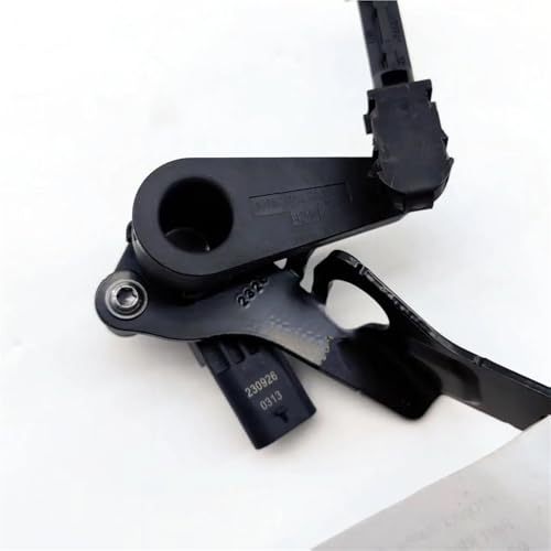 Sensor de ajuste de altura delantero derecho 9843515580 5