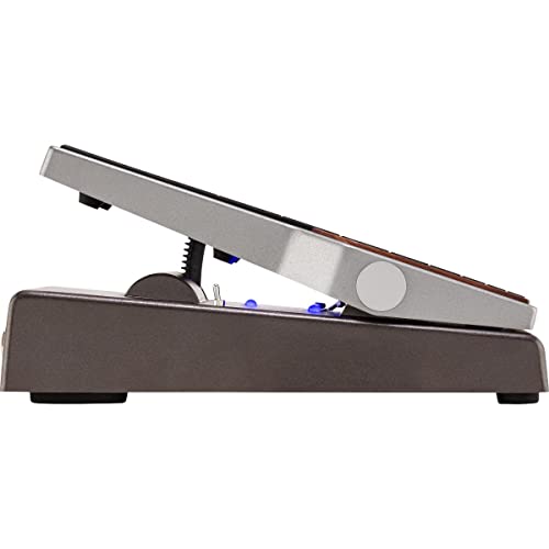 Fender 234556000 Tread-Light Volume/Expression Pedal thumb #2