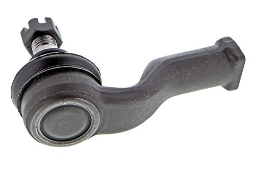 Mevotech Ges3191 Tie Rod End #TOP1
