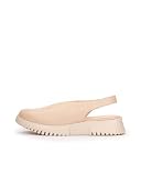 Wonders Destalonados FLEXFLY 11 Beige