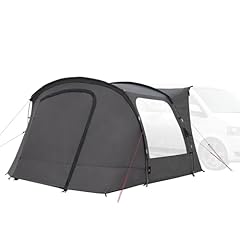 qeedo Motor Canopy Bus...