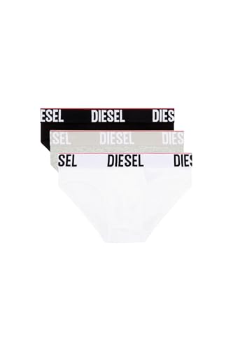 Diesel Men's Modern, E6679-0amah, S