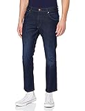 Wrangler