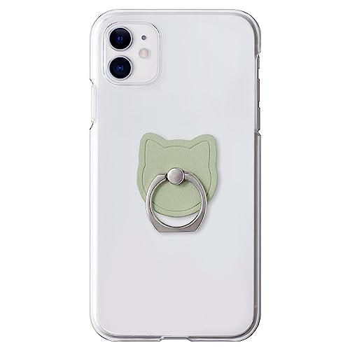 COVERARY �݊��i/���� Galaxy S26 Ultra �P�[�X �w�ʃN���A �X�}�z�����O�t�� �}�O�l�b�g�Ȃ� �X�}�z�P�[�X �N���A�P�[�X �V���v�� �X�}�z�J�o�[ �S�@��Ή� �w�ʕی� �y�� ���^ ������� �l�C �ϏՌ� �L �L���b�g �w�ʃP�[�X 