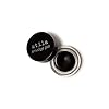 stila Smudge Pot, Black, 1 Count