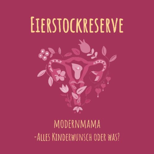 AMH, Menopause und Kinderwunsch &ndash; Was die Eierstockreserve verr&auml;t