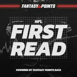 Stephen A. Whiffed On Lane Johnson, Brock Purdy Is The MVP