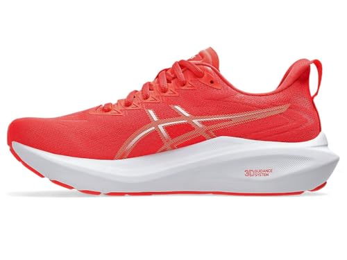 Image of ASICS Men's GT-2000 13 Running Shoes