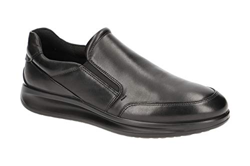 Image of ECCO Sport Exostride Low Gore-TEX