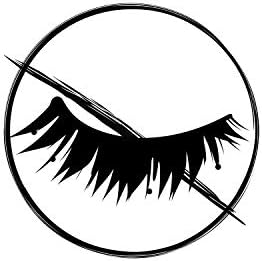 Bourjois Volume Reveal Adjustable Volume Volumizing Mascara 31 Black 6ml, 29166287031