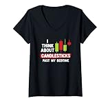 Funny Forex Trading Gifts