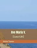 Independently published