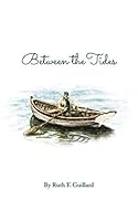 Between The Tides 1092384022 Book Cover