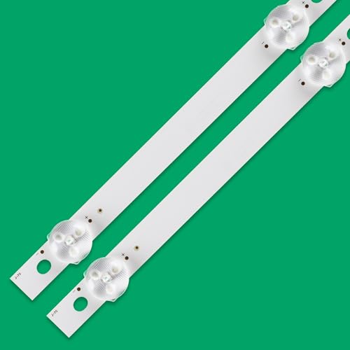 Philips 32PHS4062/60 32PHS4012/12 32S2855EC L32V680VKE L32V690VKE K320WDX A1 A2 32S2800EVperLEDobNCgXgbv