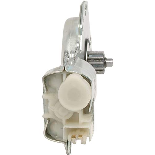 Cardone 82-144 New Window Lift Motor #TOP3