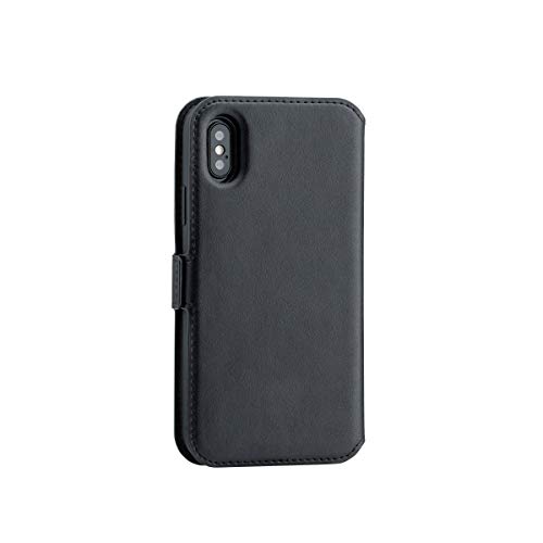 Preisvergleich Produktbild 3SIXT 3S-1220 iPhone XS Black