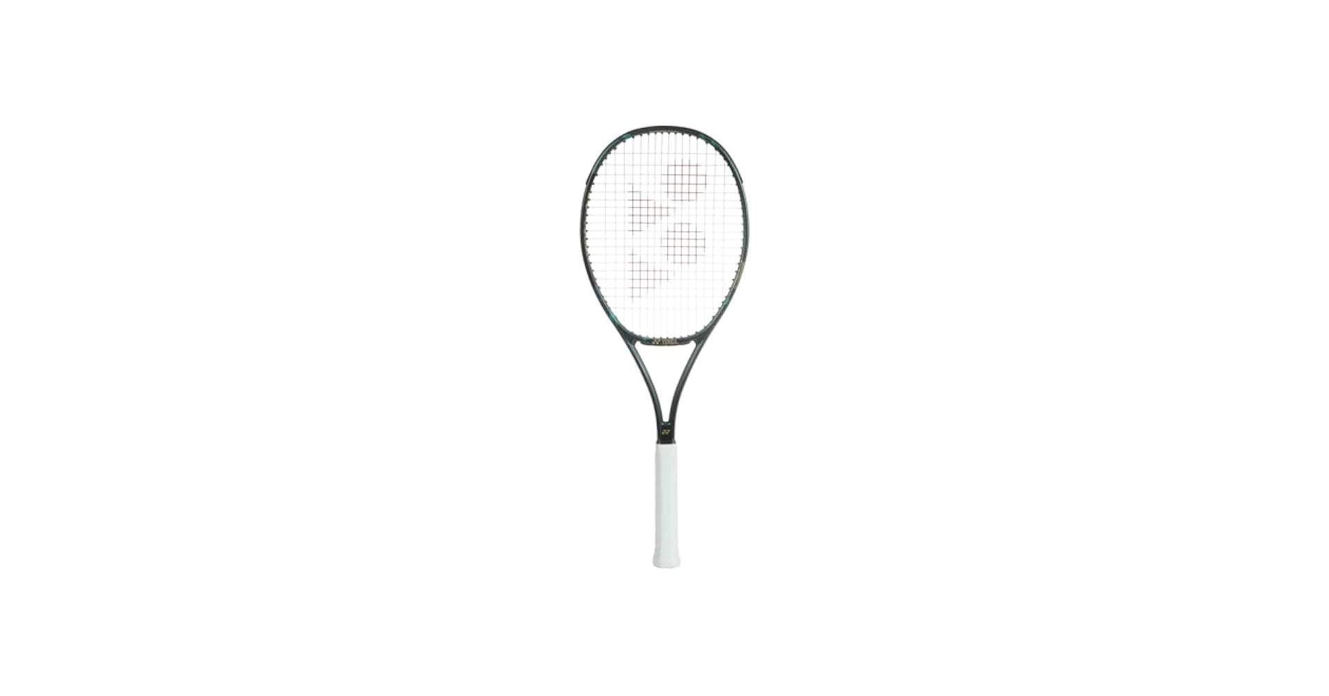 Amazon.com : Yonex Vcore Pro 97 Unstrung 2 : Sports & Outdoors
