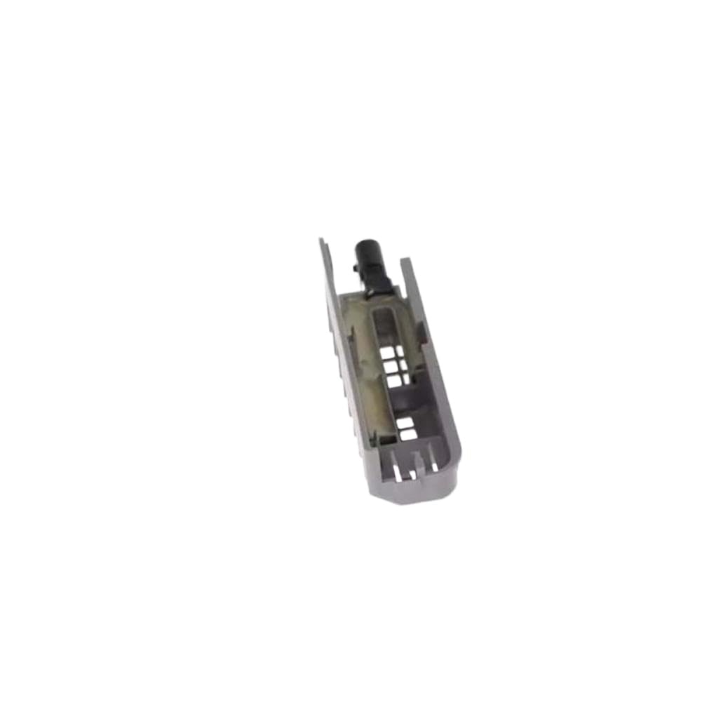 Bonnet Switch Replacement Compatible with C207 E-Class Coupe A2128210251