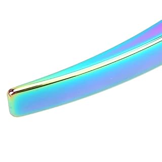 Accessoires de capo de guitare, Pitch Ukulele Capo en alliage de zinc pour guitare pour ukulélé - Les Beatles, Paul McCartney, John Lennon, RIngo Starr, George Harrison Accessoires de capo de guitare, Pitch Ukulele Capo en alliage de zinc pour guitare pour ukulélé – Image 3