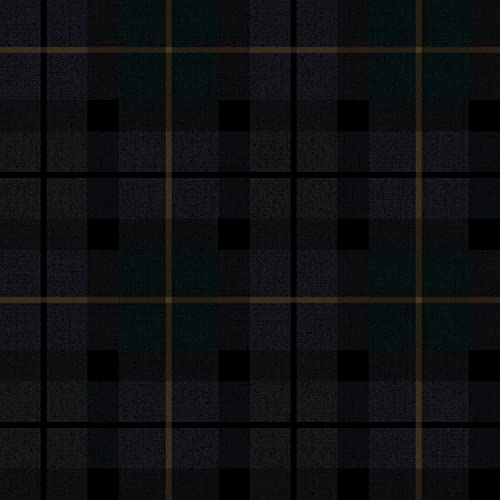 Graham & Brown Joules Rothero Check Heritage Tapete