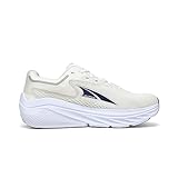 ALTRA