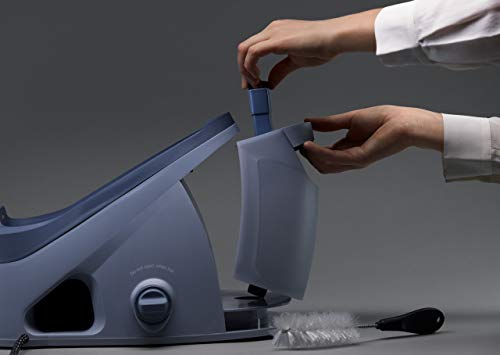 Electrolux E8ST16DBM - vue 10