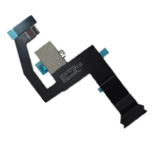 Cable de vídeo para portátil Lenovo ThinkPad Z13 Gen 2 flex SC11E28570