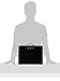 Master Lock File Box with Lock, Large Locking for Documents, Steel Keys, 7148D