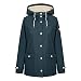 Produktbild derbe PU Pensholm Cozy, 36/36 Damen, Navy/Off White