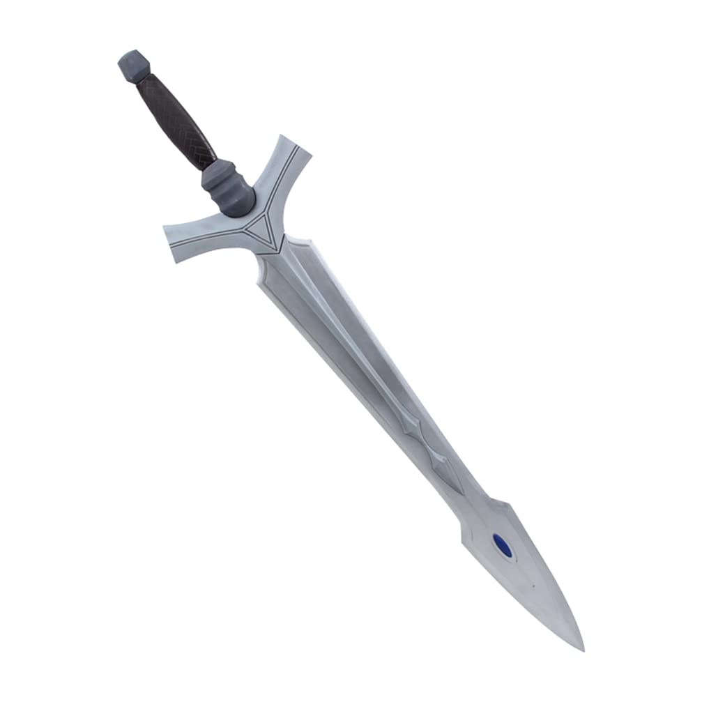 Amazon.co.jp: Uekoko ソードアート・オンライン SAO ベルクーリ