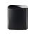 Bose Home Theater System Smart Ultra Dolby Atmos Soundbar, Bass Module 700 2X Wireless Surround Speaker, Black
