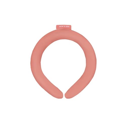 SNOW RING(�R�[�����s���NS) 18�� �X�m�[�����O 18�x ���E���h�l�b�N �A�C�X �����O �� ��p�����O �G�R�A�C�X�l�b�N �����O ��p�l�b�N �N�[���[ �N�[�������O �N�[�����O�A�C�X�l�b�N �N�[���[ ��p�p�b�N �⊴ �X �Ђ��� �ۗ� �M��