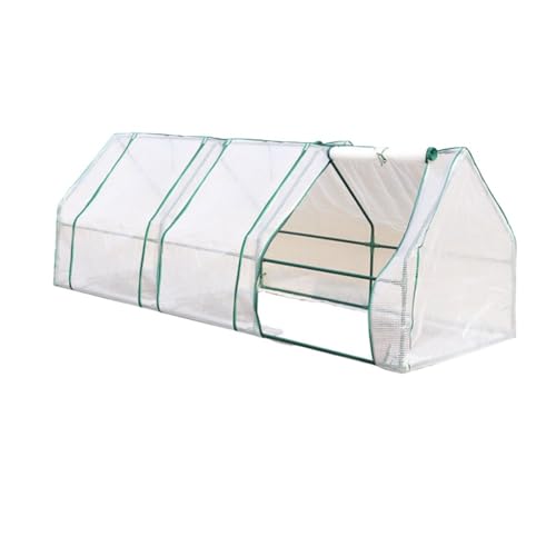 Pazeku  ^ K[fnEX 悯  ȒPg Hsv | RUV ʋC h hJ h e ϋv ϗtA A   ƒ؉ O  ƒp (270*90*90cm)