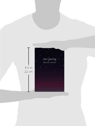 Star Gazing #TOP1