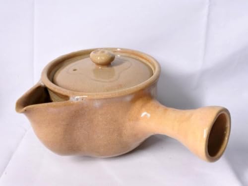 萩焼 急須 茶器」の人気商品一覧・価格比較 - 価格.com