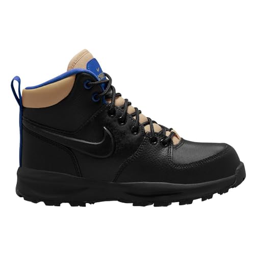 Image of Nike Mens Manoa Leather (Td)