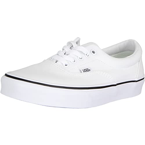 Preisvergleich Produktbild Vans Era Sneaker (42, White)