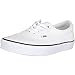 Produktbild Vans Era Sneaker (42, White)
