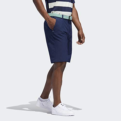 adidas Bermuda masculina Golf Ultimate 365