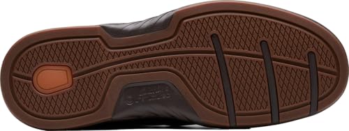 Image of Clarks Men's Un Briley Pace Oxford