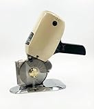 KATSU Tools B00U0IUETO lato 3