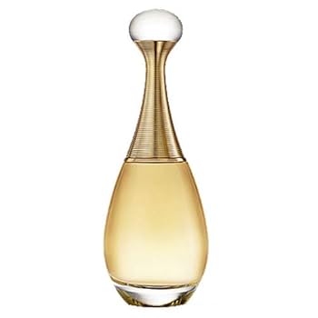 ▲未使用フィルム付き　クリスチャンディオール　ジャドール　EDP　100ml Amazon | クリスチャン ディオール CHRISTIAN DIOR ジャドール
