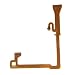 New LCD Flex Cable Ribbon Repair Replacement For Panasonic DMC- GH3 GH4 Camera