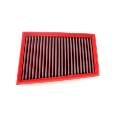BMC fb674/20 Sport Replacement Air Filter