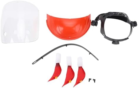 Generic Hummingbird Feeder Hat Plastic Up Close View Birdwatching Helmet for Outdoor Exploration - 5