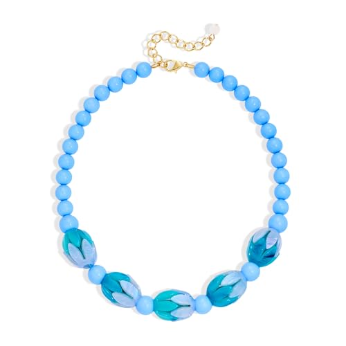 HESSAWELL ���[�W�`�����L�[�`���[�J�[�n�[�g�y�i���g�l�b�N���X �����p, �A�N����, �W�F���X�g�[���Ȃ�