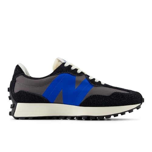 Image of New Balance Classics 327
