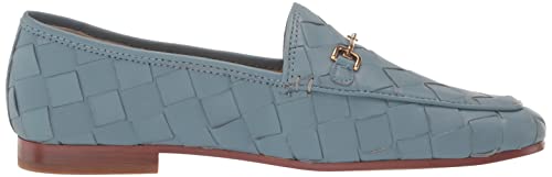 Image of Sam Edelman Women's Loraine Loafers
